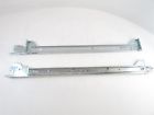 W647k Dell Poweredge R810 L 641329810262