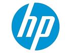 W6d62aa Hp Inc Rack Mounting 889899517314