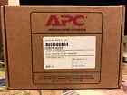 W875-4233 Apc Valve Humidifier Fill Kit