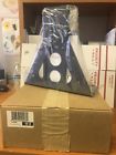 Wall-mount-pc Innovation First Rack Solutions 807648000931