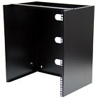 Wallmnt12 Rack For Free Ship 0065030866767