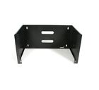 Wallmount6 Startech 6u 12 Deep 065030822831
