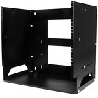 Wallshelf8u Startech.com Startech Accessory 8u 065030866439