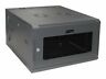 Wav-cbtf-wm9u-sw Wavenet Cbtf Series Rack