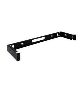 Wav-wmhb-1u Wavenet Hinged Wall Bracket 1u Wavwmhb1u
