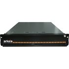 Wdbsez0120lbk Western Digital Wd Arkeia Network Backup Ram Intel Xeon Raid