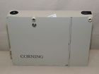 Wdc-001-l Corning Wall Mountable Distribution