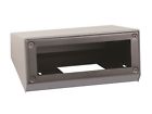 Wdg1r Rdl Table Top Chassis