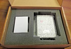 Vk230fc03 Westel Nib. Vilink Fiber Optic Self-healing Data Transceiver Cat# ... Vu-20