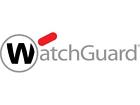 Wg8582 Watchguard Technologies Power Supply Rackmount Rail Kit Firebox 654522085825