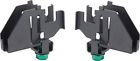 Wgintsplbl Panduit Corp Oration Mounting 074983318889
