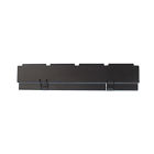 Wgstrktbl Panduit Strut Kit For Mounting Direct To 074983332076