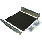Wh340aa Hp Depth Adjustable Rail Kit For Workstations