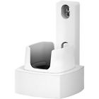 Wha0301 Linksys Velop Wall Mount Free Shipping 745883746897