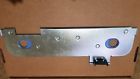 0xj422 Wj688 Dell Poweredge Cable Management Arm Bracket