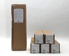 Wmb1-2j1cf New Lot Hellermann Tyton Wire Manager Dell Cable Management