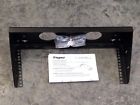 Wmbv4u Legrand Vertical Wall Mount