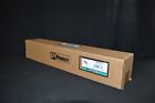 Wmphf1e Panduit Patchlink Horizontal Cable Manager Front Lot Of