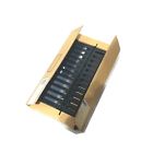 Wmpse Panduit Patchlink Horizontal Cable Manager New Open 074983377985