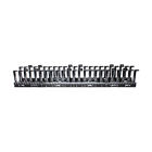 Wmpvf45e Panduit 45ru 4 Wide 074983656189