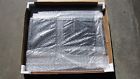 0wmv2m Wmv2m Dell Server Rack Top