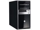 Wn-26 Winsis Inc Case Microatx