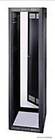 Wrk-24sa-27 Middle Atlantic Rack Enclosure Space 656747024399