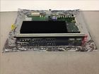 Ws-x4412-2gb-t Ws-4412-2gb-t Cisco Base Port Gigabit Module