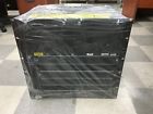 Ws-4506 Cisco Catalyst Series Chassis Only No Fans Or Psus