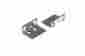 Ck-ws-c1900-rmb Ws-c1900 Cisco Catalyst 19 Rack Mount Kit