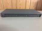 Ws-c1924-en-dc Cisco Catalyst1900 Ethernet Switch
