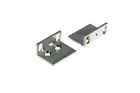 Ws-c3920-rmb Cisco Ws-c3920 Catalyst 19
