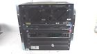 Ws-c4500 Cisco Catalyst 4506 Rack