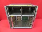 Ws-c4506-e Cisco Catalyst 4506 4500-e