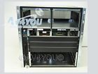 Ws-c4507r Cisco Empty Frame 7-slot Switch