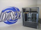 Ws-c4510r E Cisco With Fan