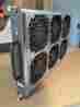 Ws-c6506-e-fan Ws-c506-e-fan Cisco Systems Tray