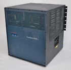 Ws-c6006 Cisco Catalyst 6000 Series