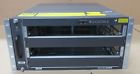 Ws-c6404-e Cisco Used Catalyst Enhanced Chassis