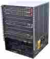 Ws-c6500-e Cisco Systems Catalyst Series Rack Mount Network Switch Unit Modules