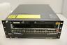 Ws-x6748-ge-tx Ws-c6503-e Cisco Router Chassis