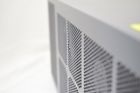 Pwr-2700-ac-4 Ws-c6504-e Cisco Catalyst 6500 Series