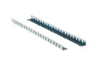 Ws-c6509 Ws-c6509-e-rack Cisco 6509-e 19 Rack