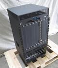 Ws-x6408a-gbic Ws-c6509-neb Cisco Chassis