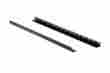 6513 Ws-c6513-rack Cisco Catalyst 19 Rack Mount Kit