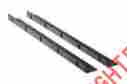 6509 Ws-c6x09-rack Cisco 6009 19 Rack Mount Kit