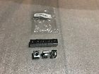Ws-cxxxx Cisco Ws-rack-nuts Eight Of