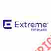 Ws-mbdc916 Extreme Network Enterasys Device Mounting Bracket 647030019796