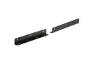 Ws-x4099 Ws-x4098 -ws-x4099 Cisco 4000 Series