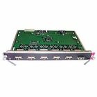 Ws-x4306-gb Cisco New Catalyst Series Ethernet Module 746320172088